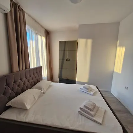 Apartament Appart Sunny Bay Bord De Sunny Sunny Beach