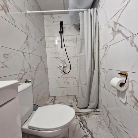 Apartament Appart Sunny Bay Bord De Sunny *